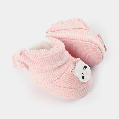 Baby Soft Socks/Shoes | 12M+