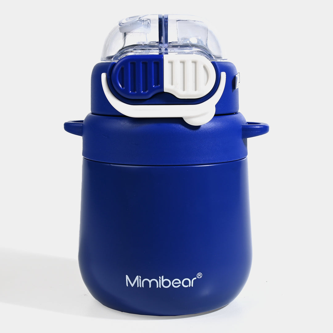 Water Thermos/Bottle Stainless Steel | 750ml