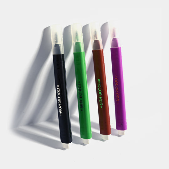 Color Marker | 24PCs
