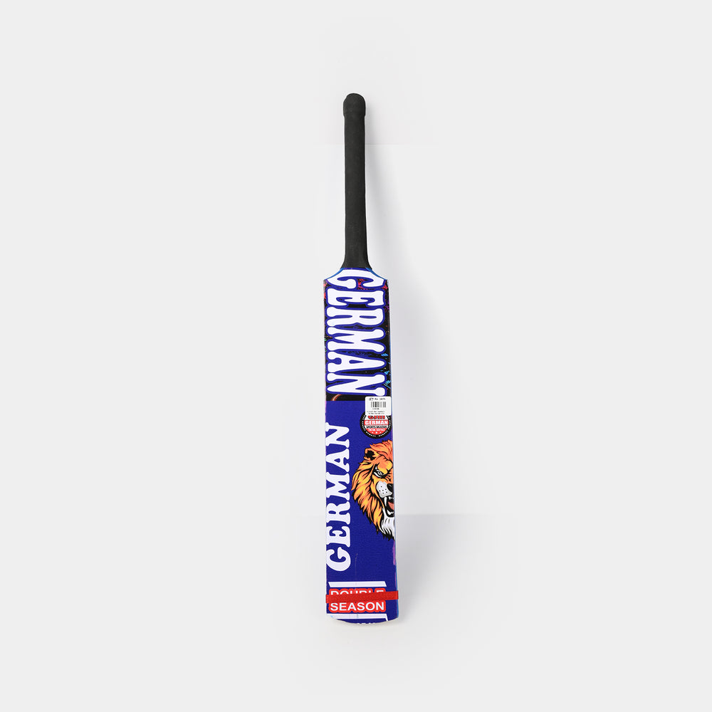 Cricket Bat Junior for Kids