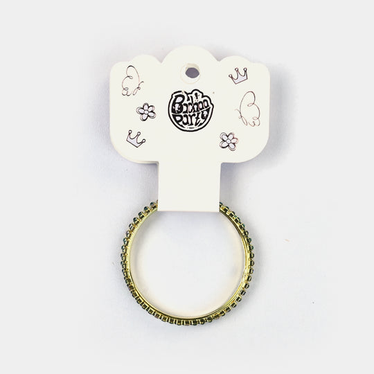Elegant Bangles 2PCs For Girls