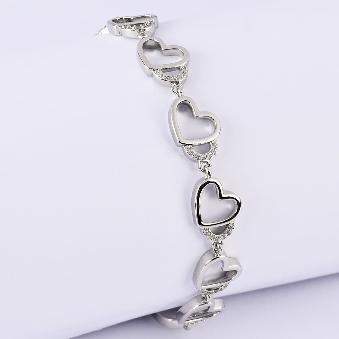 Elegant Fancy Bracelet For Girls