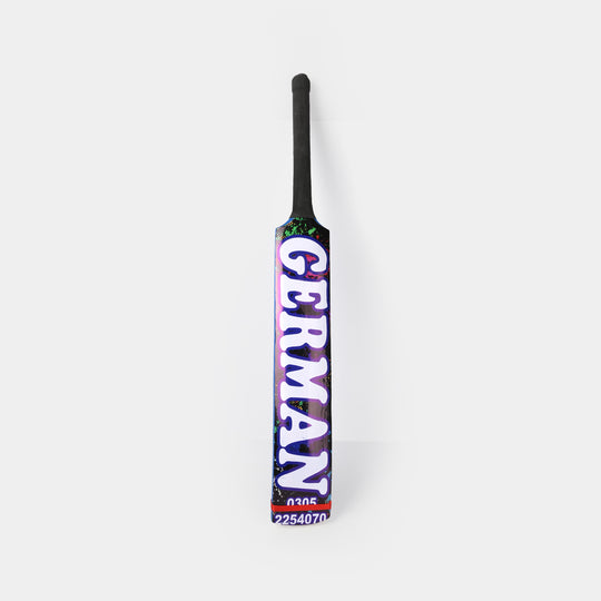 Cricket Bat Junior for Kids