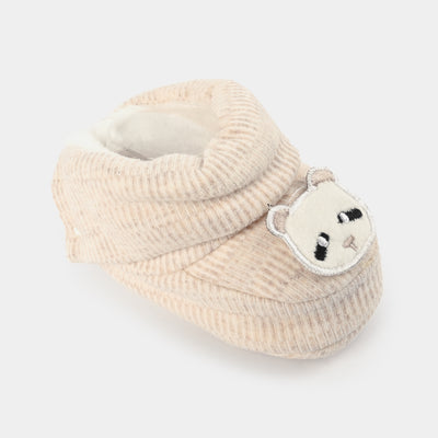 Baby Soft Socks/Shoes | 12M+