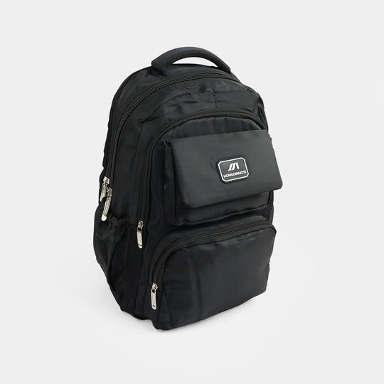 17" School Backpack/Backpack