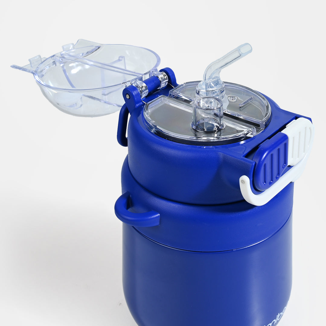 Water Thermos/Bottle Stainless Steel | 750ml