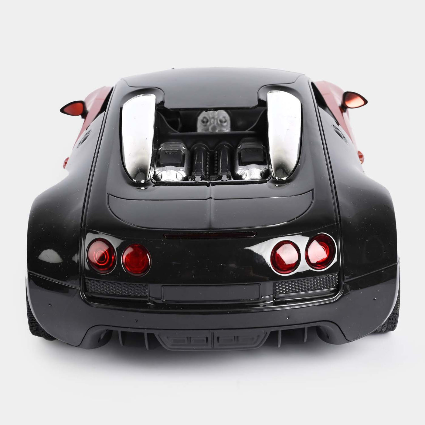 Remote Control Speed Model Car For Kids