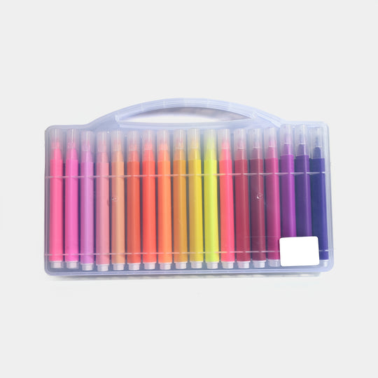 Color Marker | 36PCs