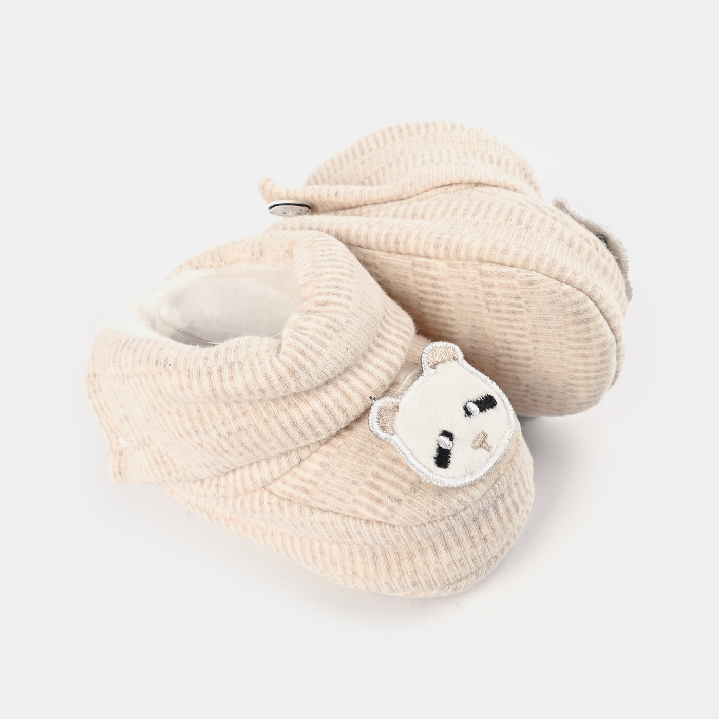 Baby Soft Socks/Shoes | 12M+