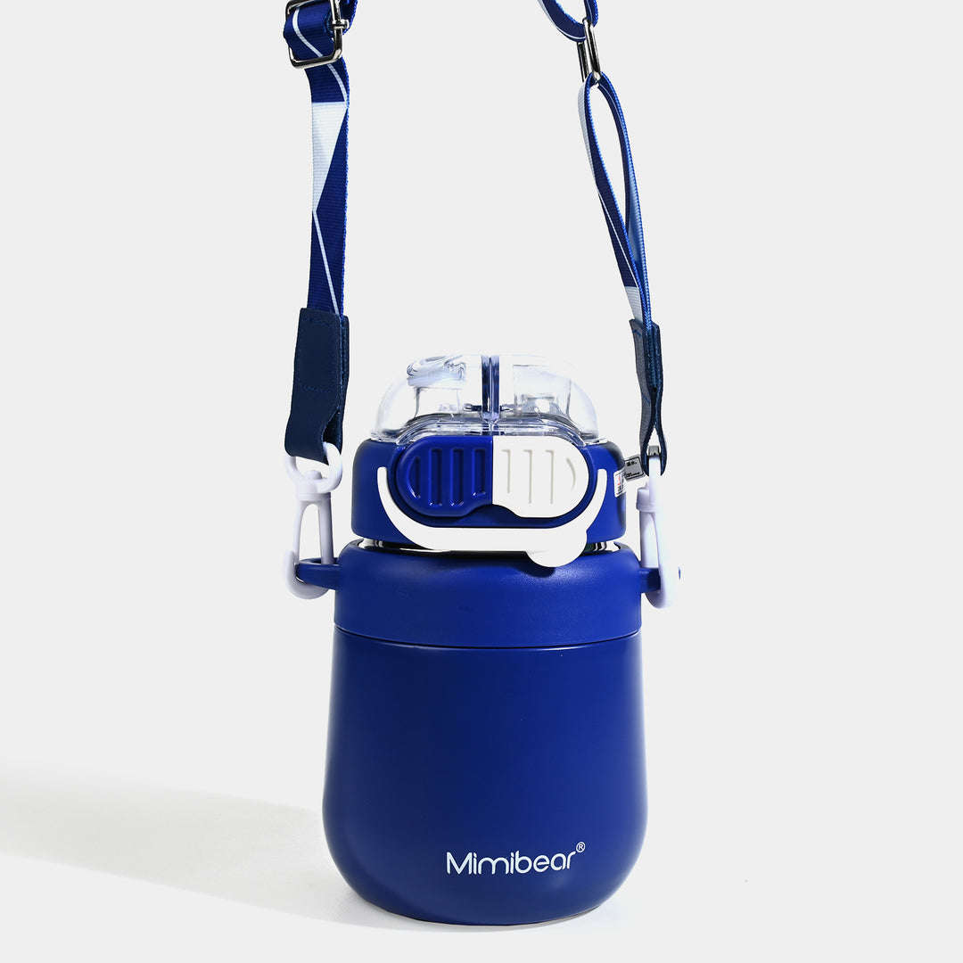 Water Thermos/Bottle Stainless Steel | 750ml