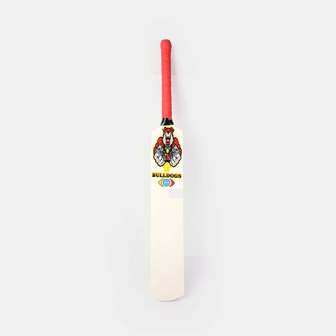 Cricket Bat Junior for Kids