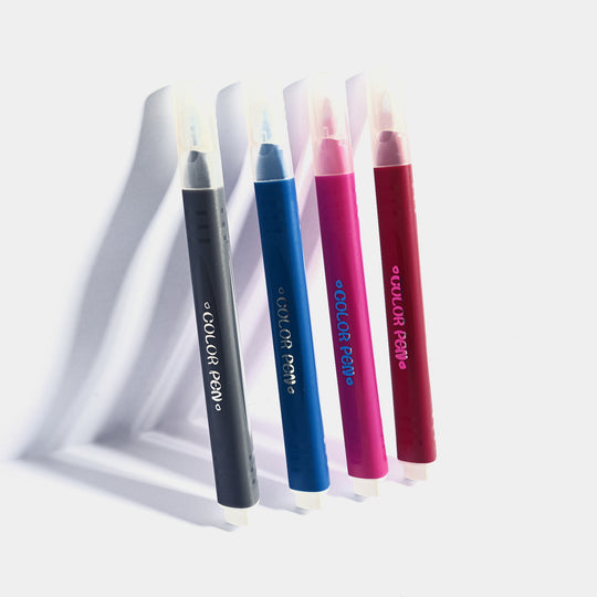 Color Marker | 36PCs