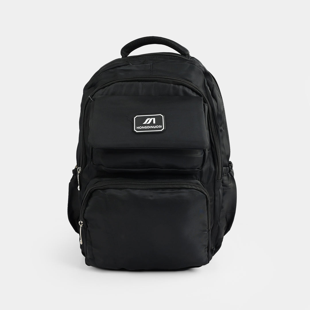 17" School Backpack/Backpack