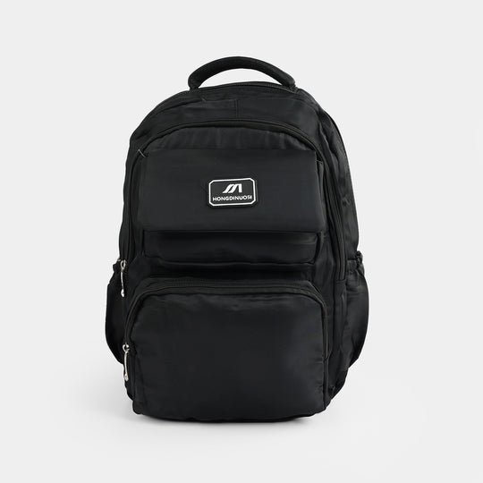 17" School Backpack/Backpack