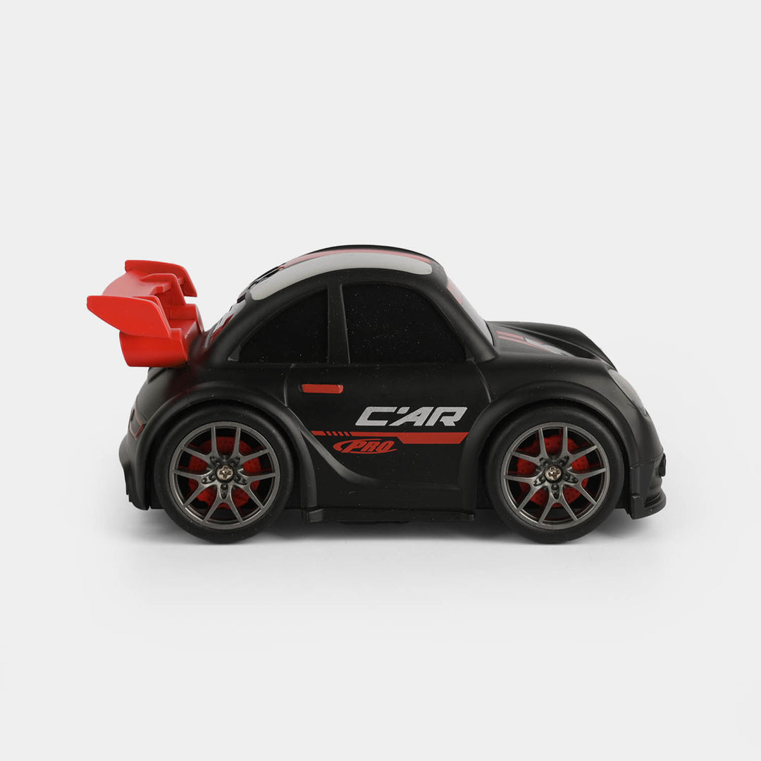 Remote Control Drift Car For Kids