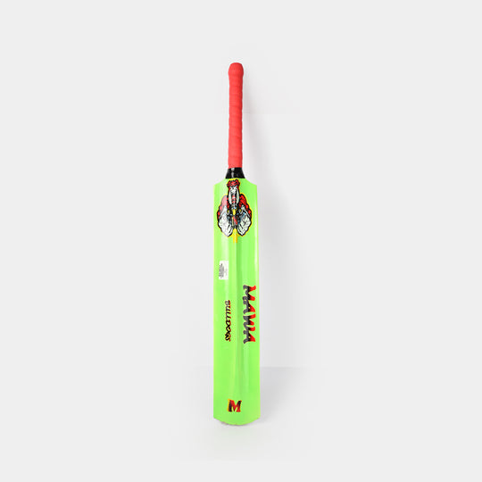 Cricket Bat Junior for Kids