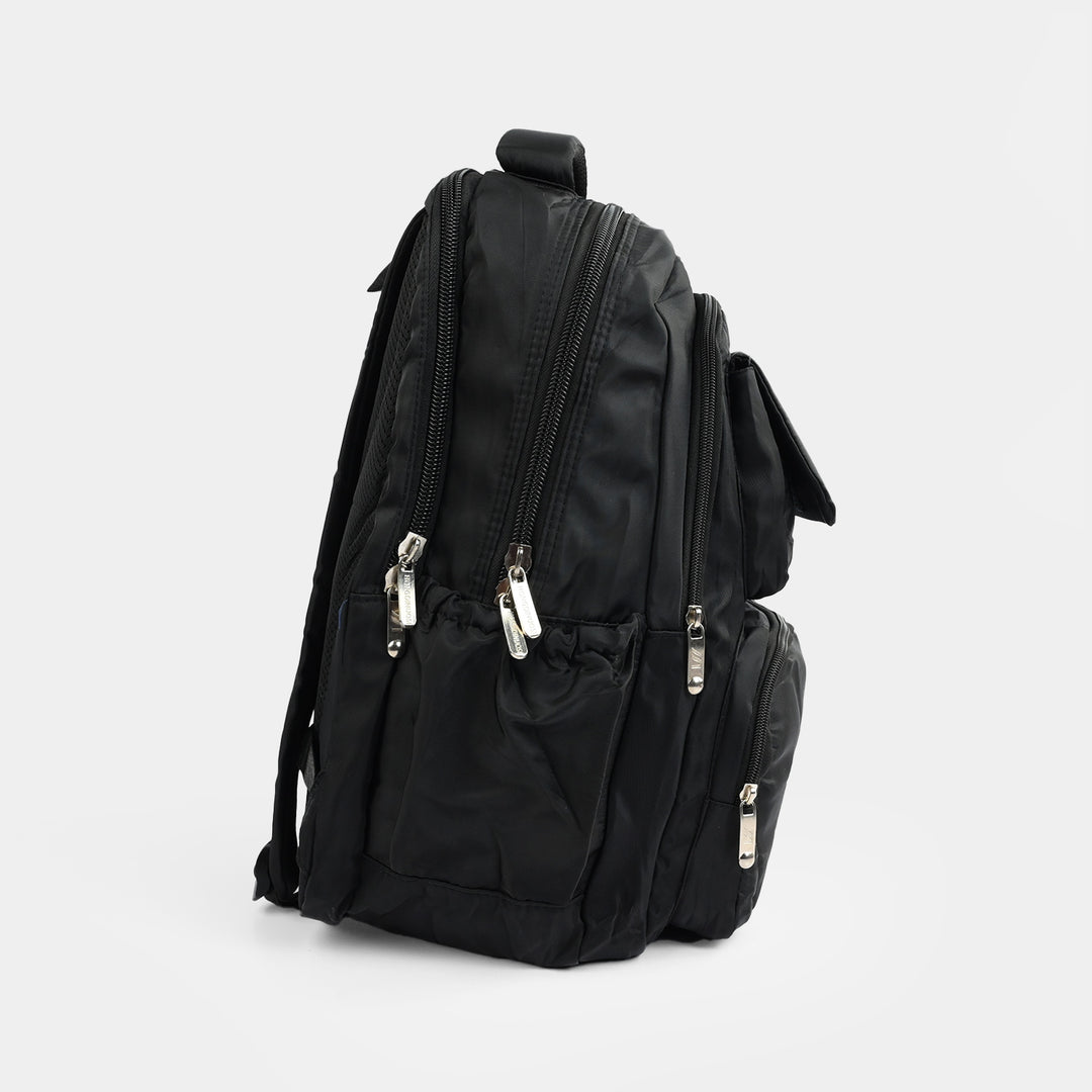 17" School Backpack/Backpack