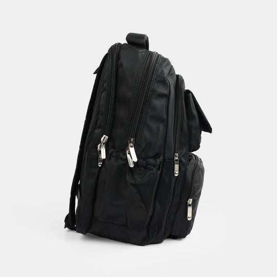 17" School Backpack/Backpack