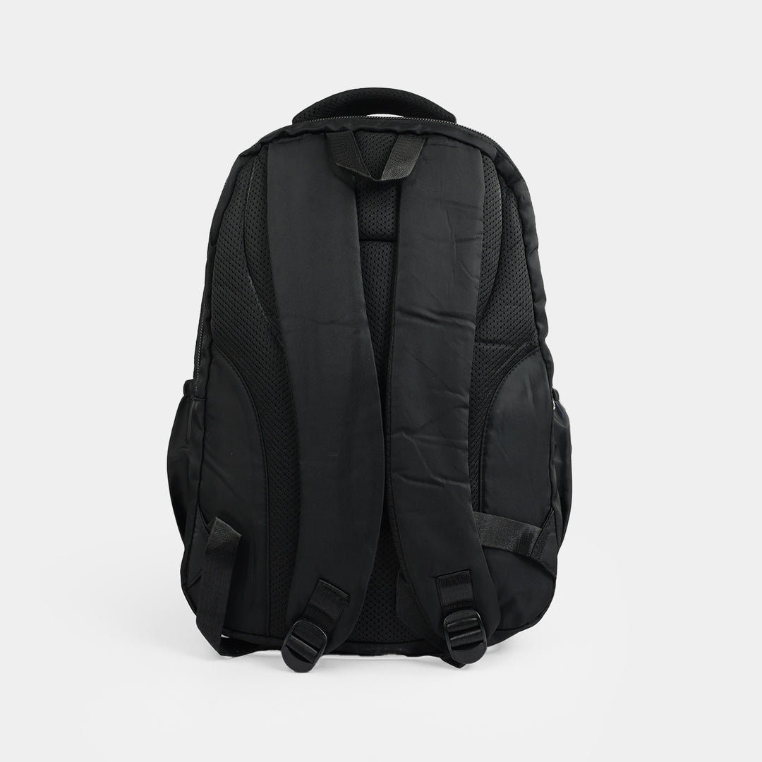 17" School Backpack/Backpack