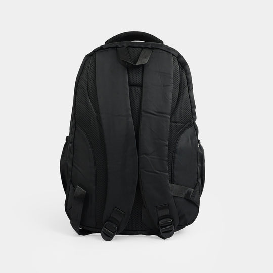 17" School Backpack/Backpack