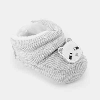 Baby Soft Socks/Shoes | 12M+