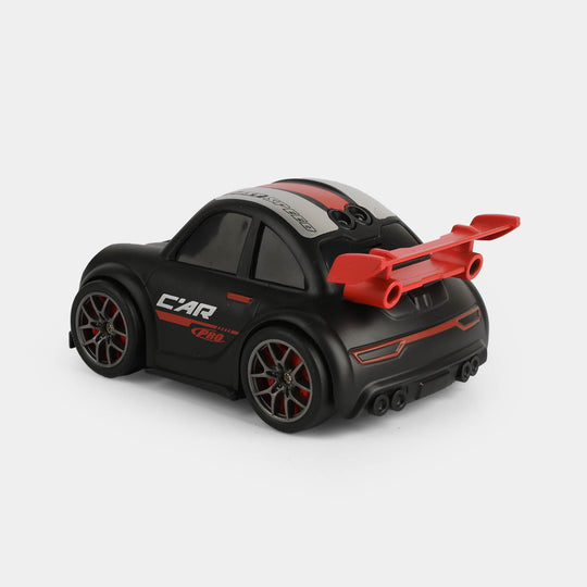 Remote Control Drift Car For Kids