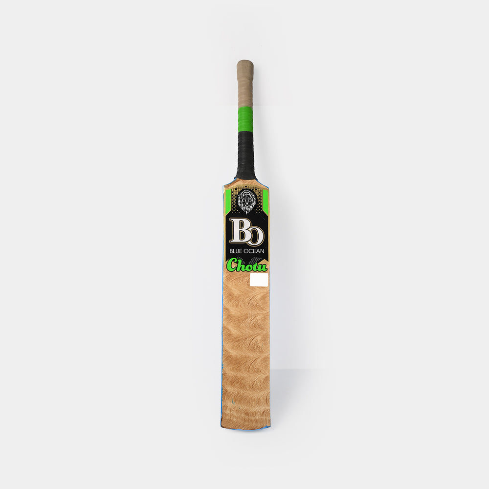 Cricket Bat Junior for Kids