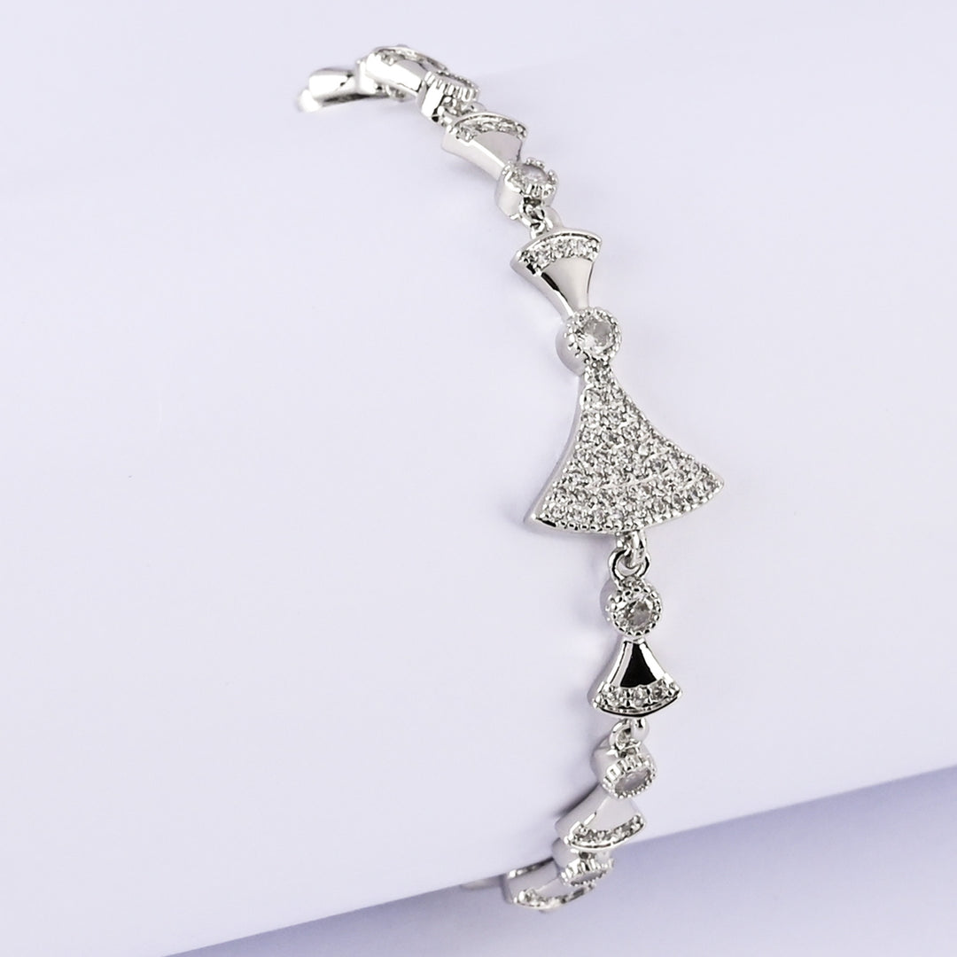 Elegant Fancy Bracelet For Girls