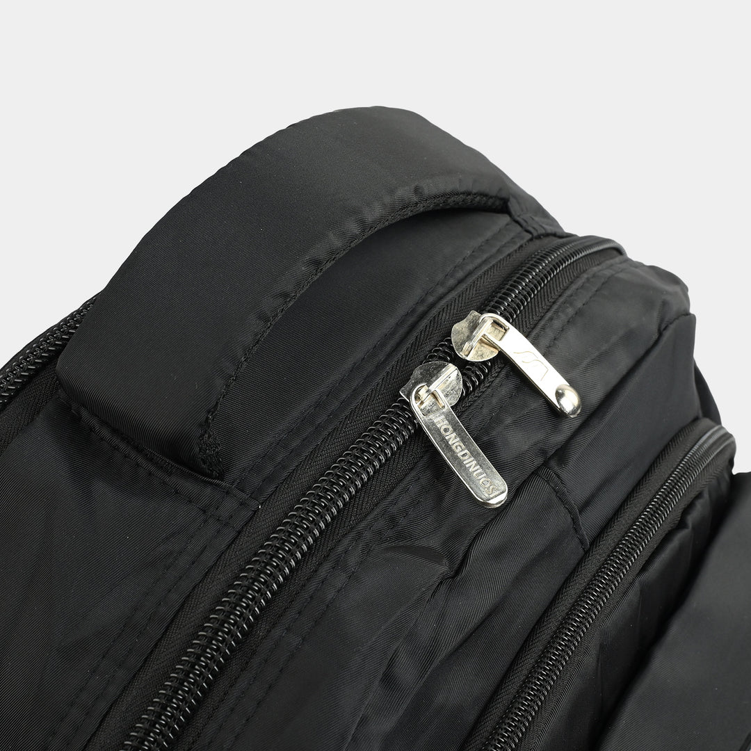 17" School Backpack/Backpack
