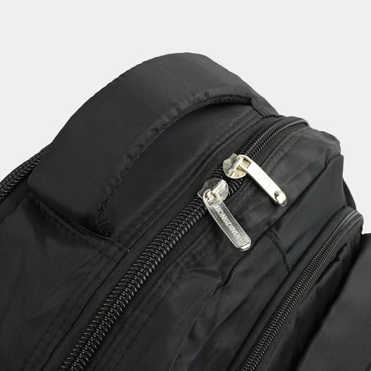 17" School Backpack/Backpack