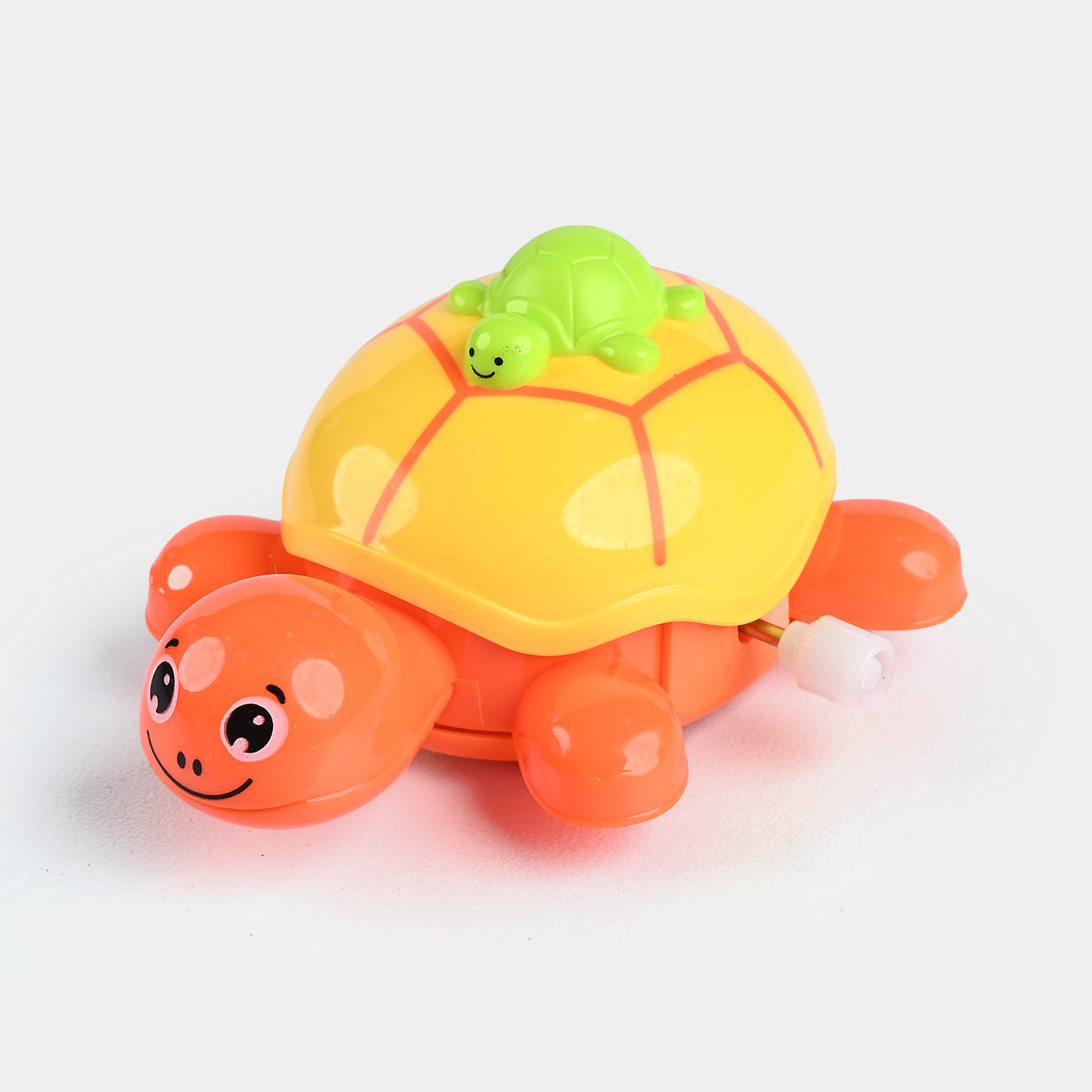 Turtle Dinky For Kids