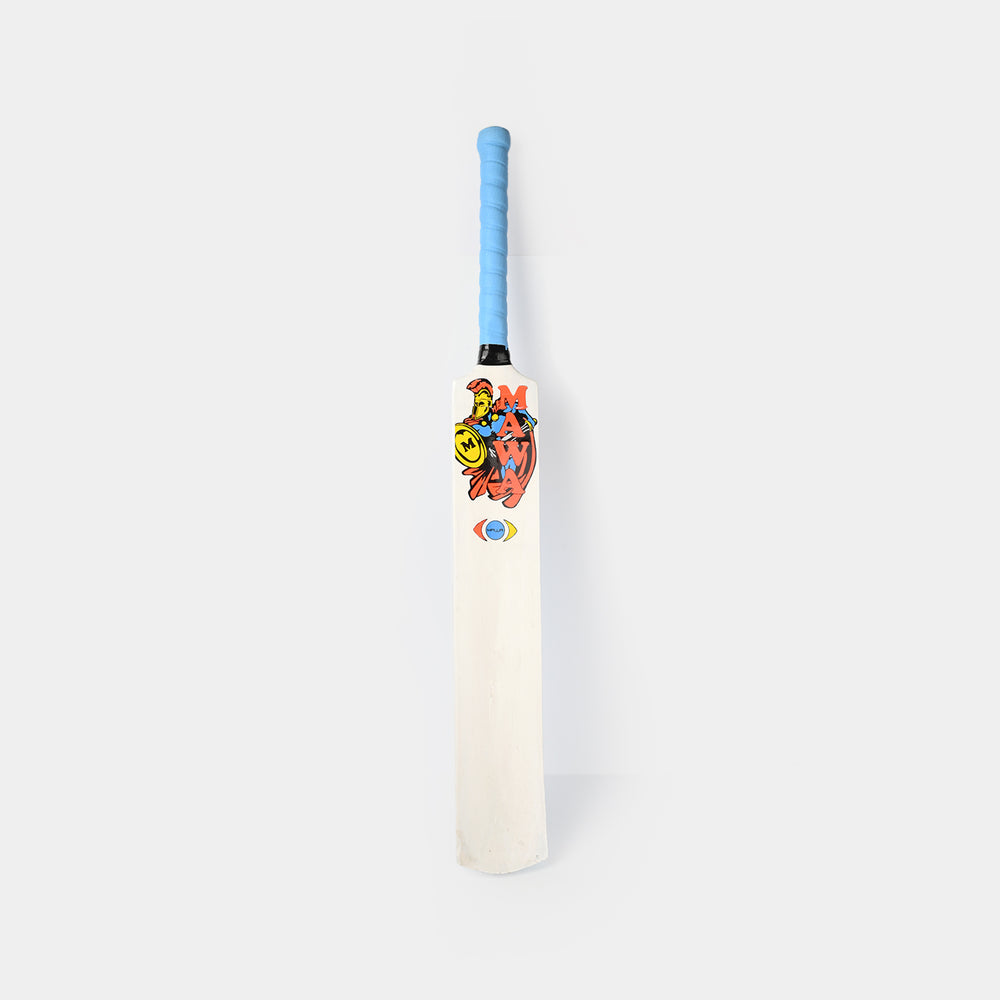 Cricket Bat Junior for Kids