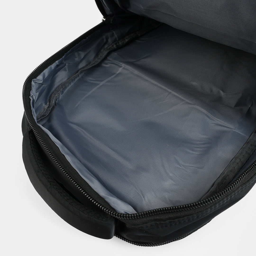 17" School Backpack/Backpack