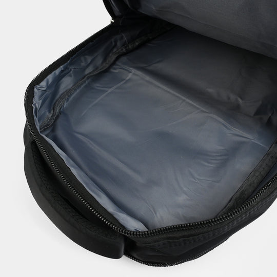 17" School Backpack/Backpack