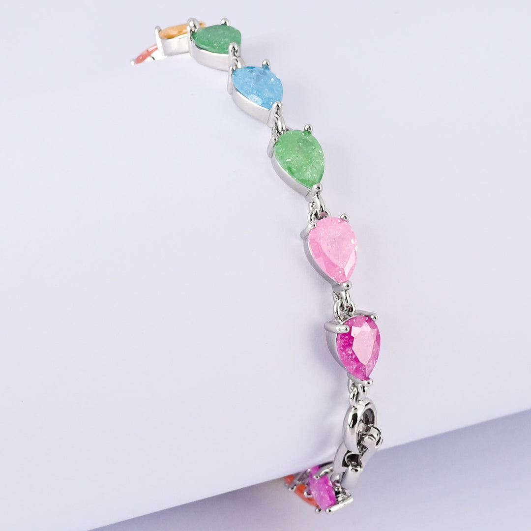 Elegant Fancy Bracelet For Girls