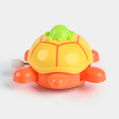 Turtle Dinky For Kids