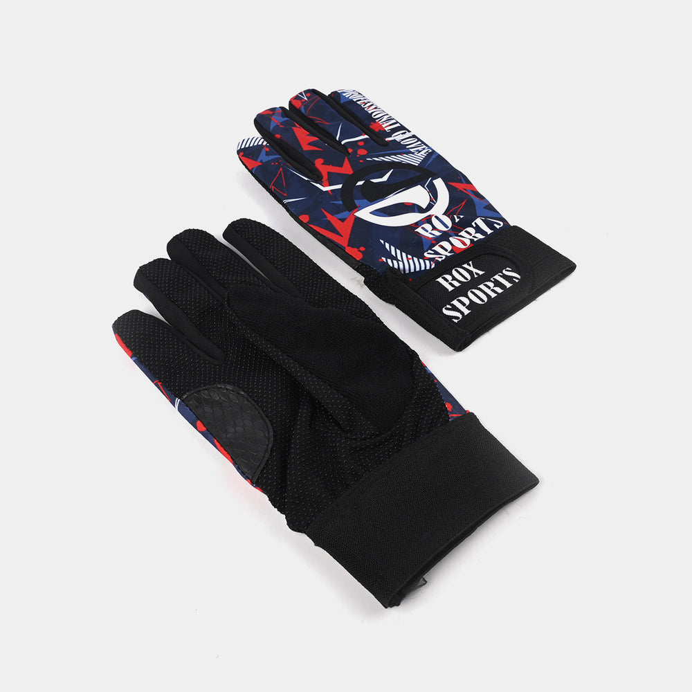 Cricket Batting Inner Gloves