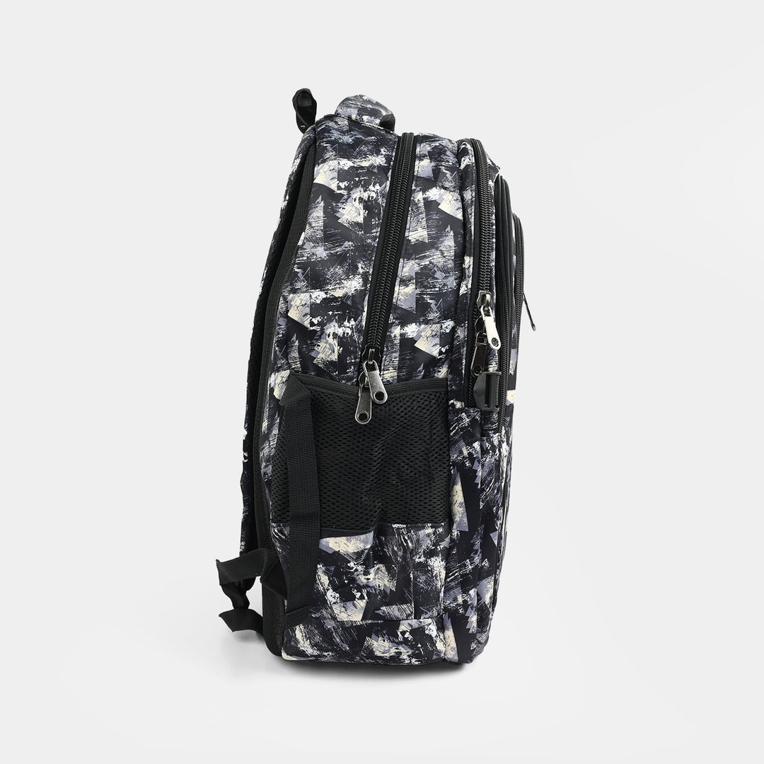 17" School Backpack/Backpack