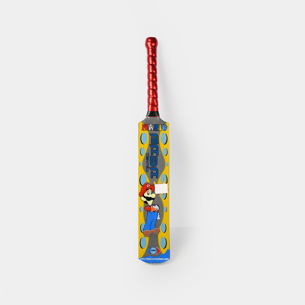 Junior Kids Cricket Bat