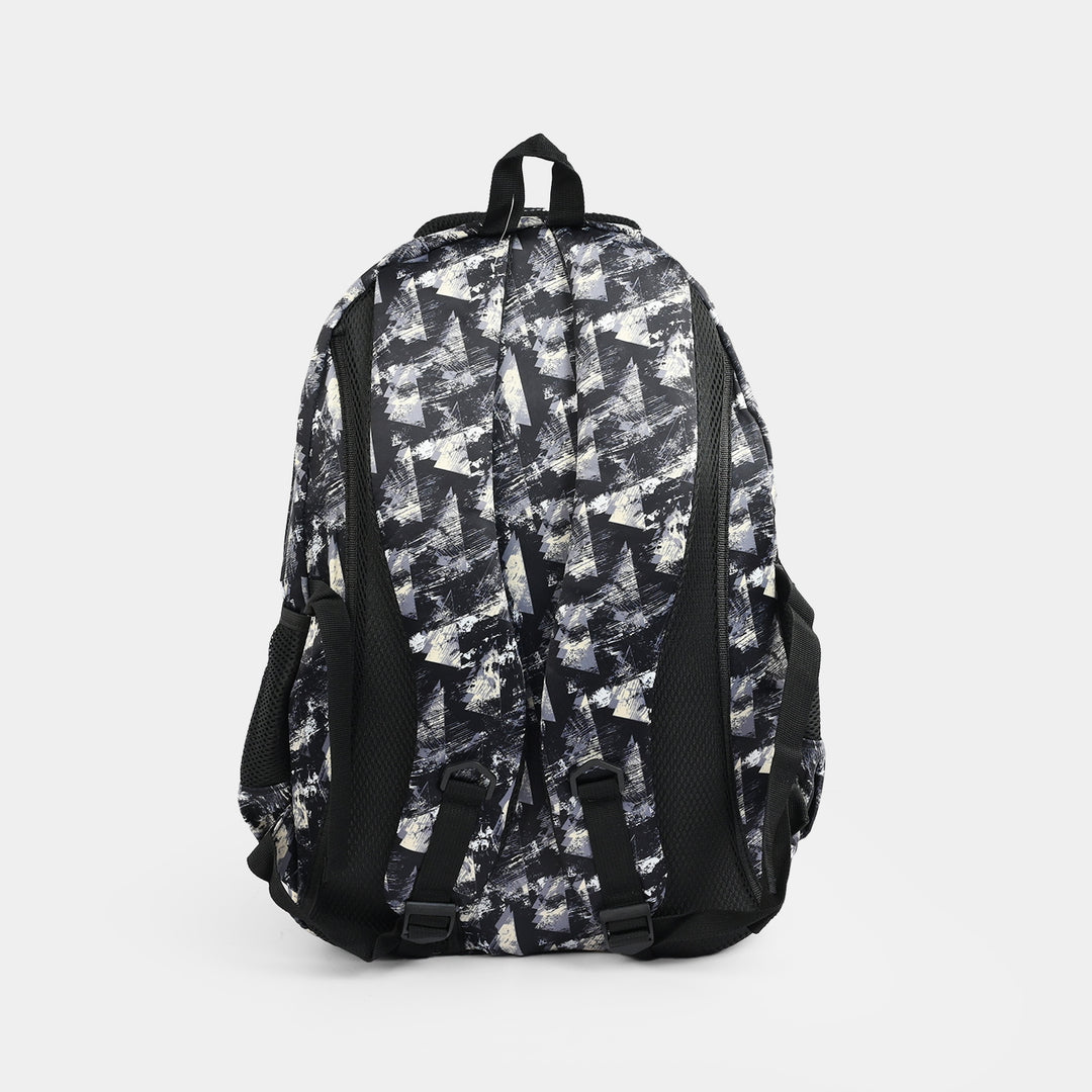 17" School Backpack/Backpack