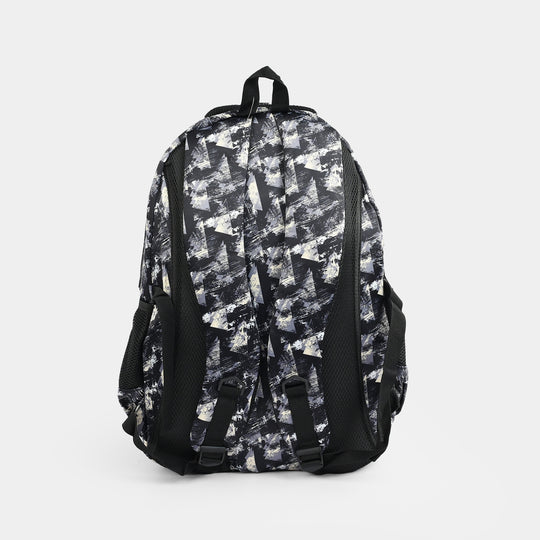 17" School Backpack/Backpack