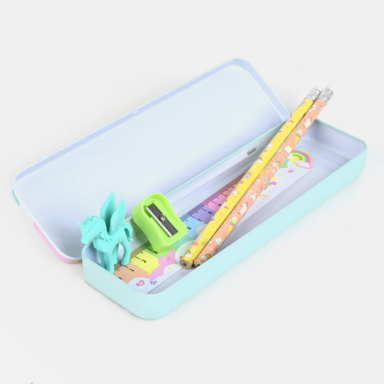 Stationery Set For Kids