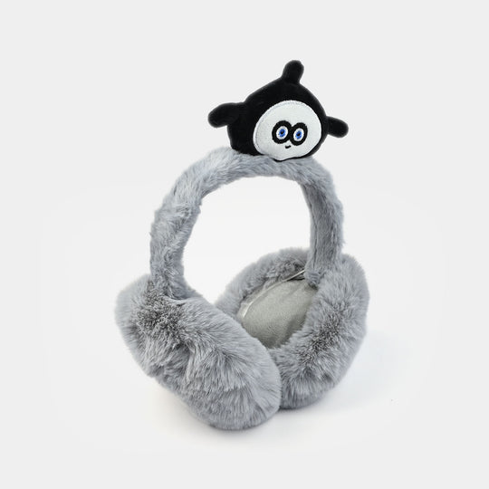 Stylish & Protective  Earmuff For Kids