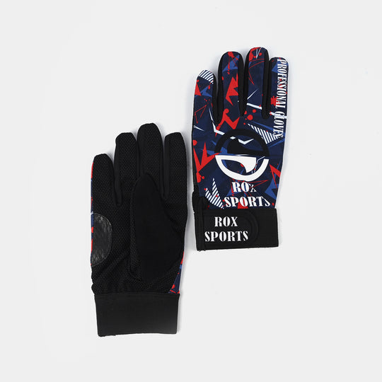 Cricket Batting Inner Gloves