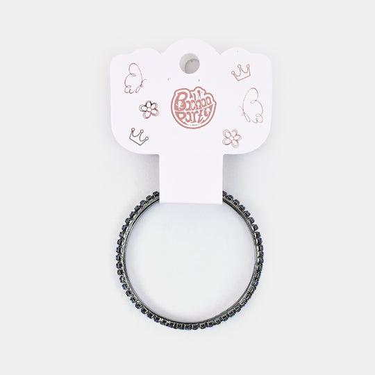 Elegant Bangles 2PCs For Girls