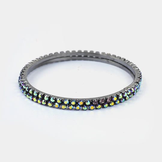 Elegant Bangles 2PCs For Girls