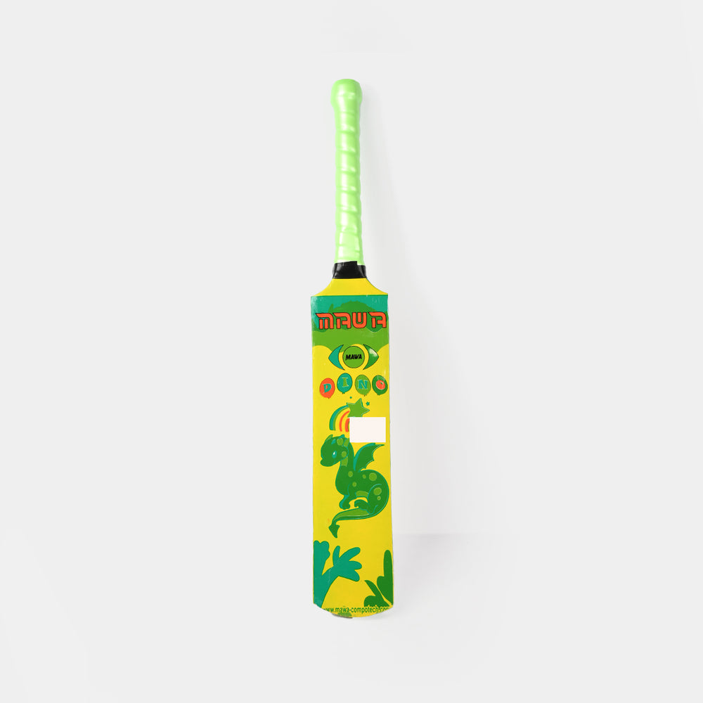 Junior Kids Cricket Bat