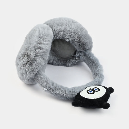Stylish & Protective  Earmuff For Kids