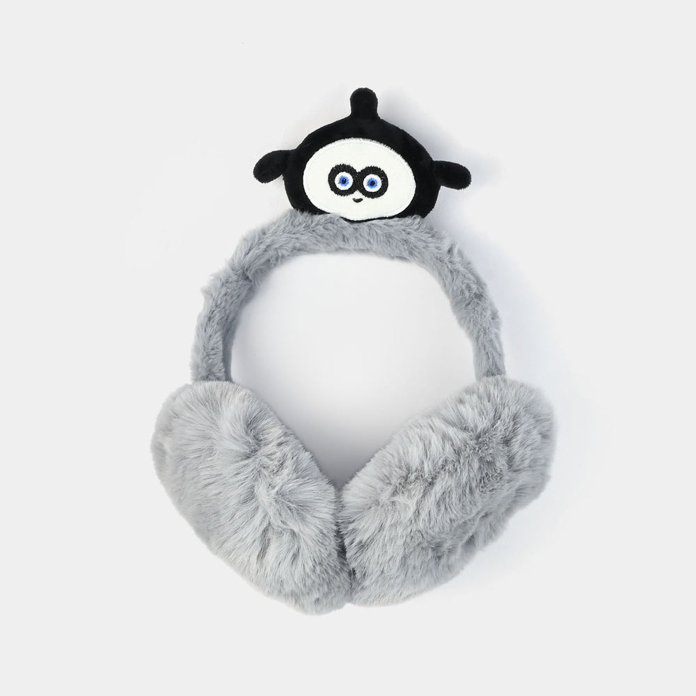 Stylish & Protective  Earmuff For Kids