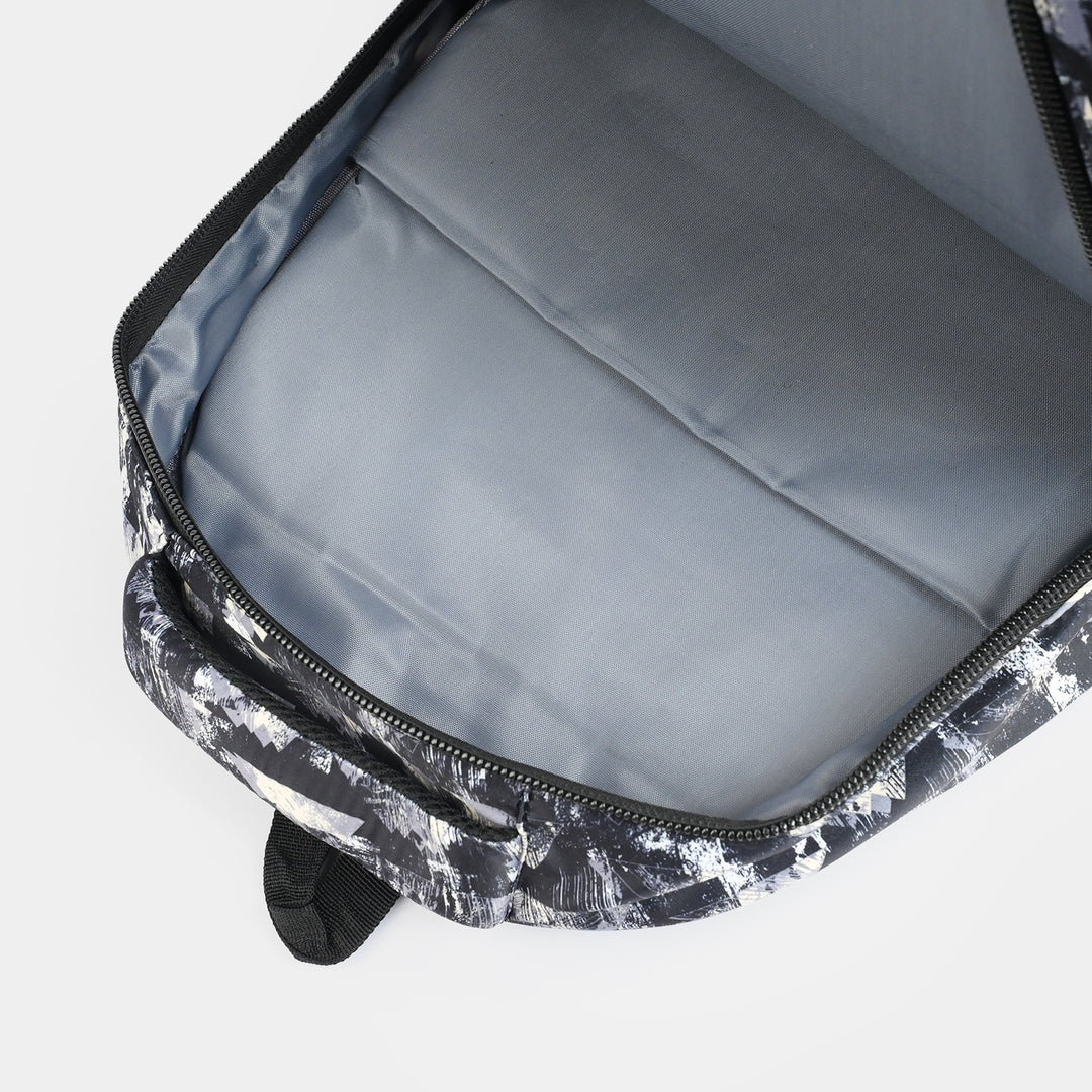 17" School Backpack/Backpack